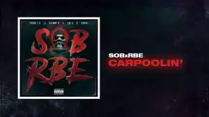 Sob X Rbe - God